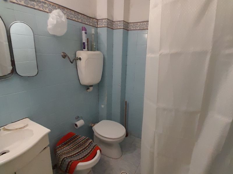 apartamento-venta-2-dormitorios-Montevideo-1