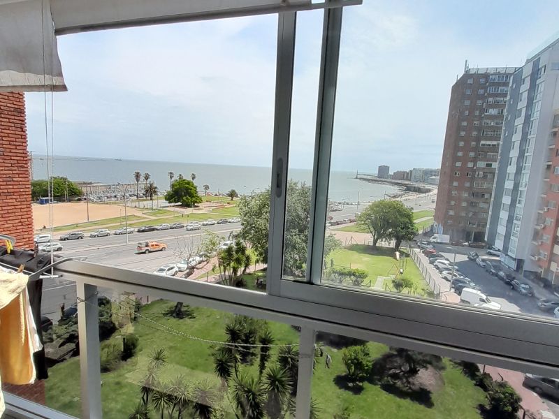 apartamento-venta-2-dormitorios-Montevideo-10