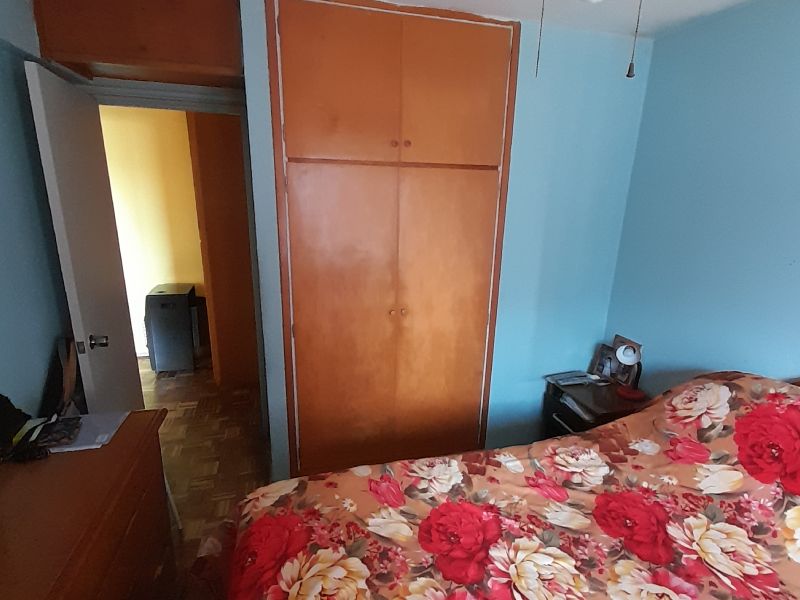 apartamento-venta-2-dormitorios-Montevideo-2