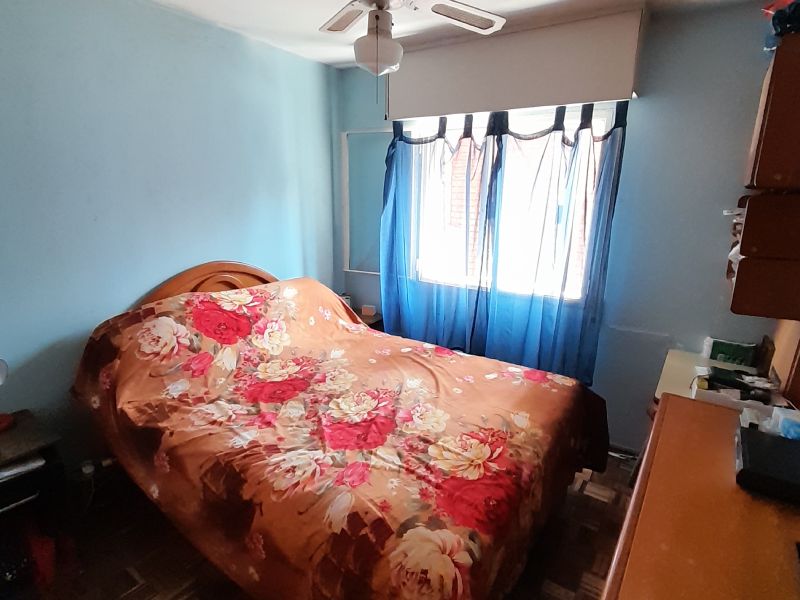 apartamento-venta-2-dormitorios-Montevideo-3