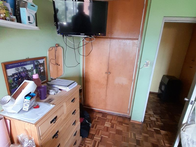 apartamento-venta-2-dormitorios-Montevideo-4