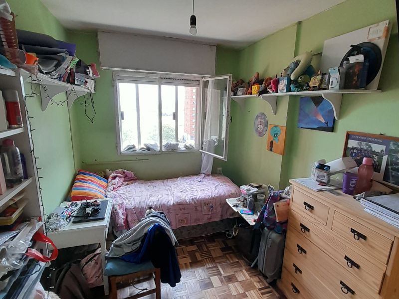 apartamento-venta-2-dormitorios-Montevideo-5