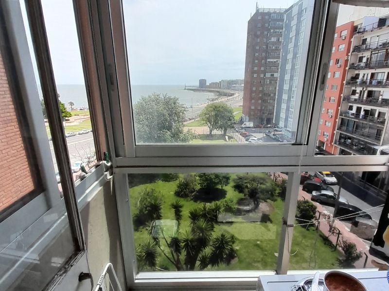 apartamento-venta-2-dormitorios-Montevideo-6
