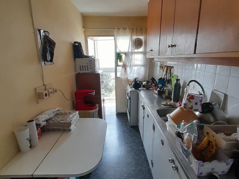 apartamento-venta-2-dormitorios-Montevideo-7