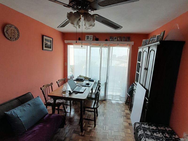 apartamento-venta-2-dormitorios-Montevideo-8