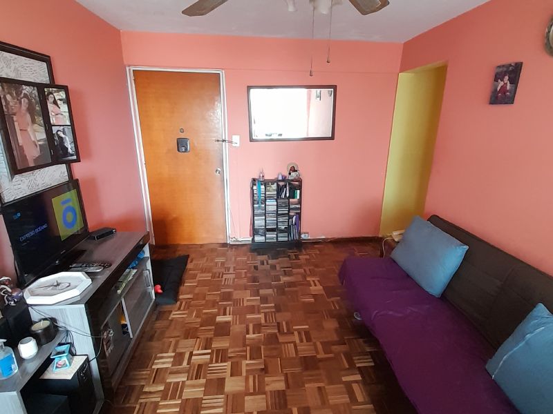 apartamento-venta-2-dormitorios-Montevideo-9