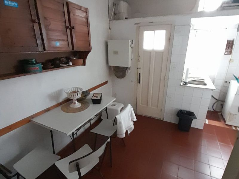 apartamento-venta-centro-montenvideo-10