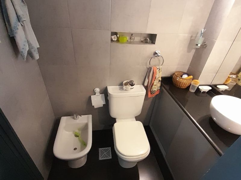 apartamento-venta-centro-montenvideo-12