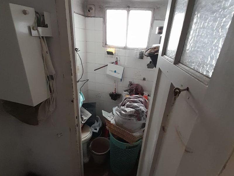 apartamento-venta-centro-montenvideo-14