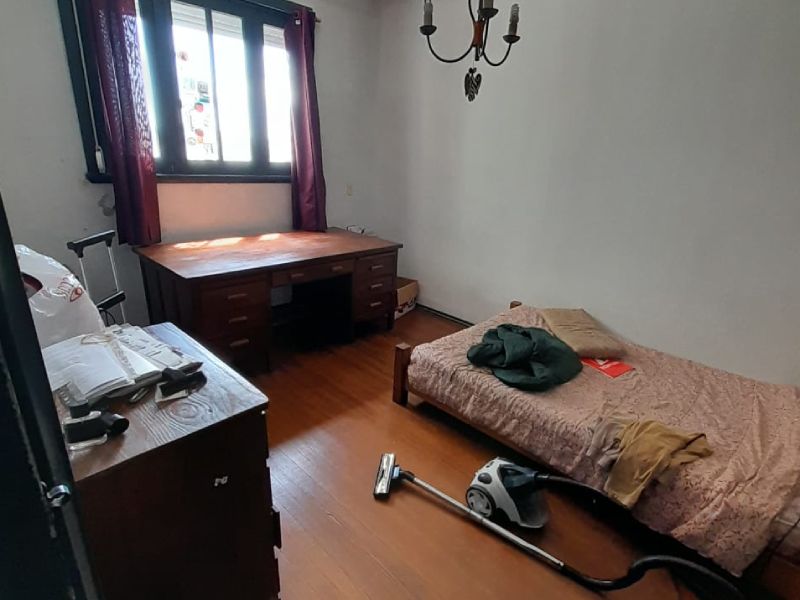 apartamento-venta-centro-montenvideo-16