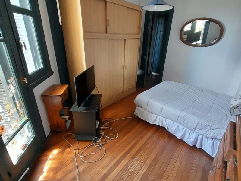 apartamento-venta-centro-montenvideo-17