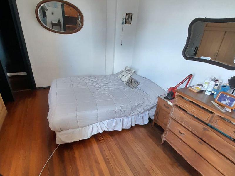 apartamento-venta-centro-montenvideo-18