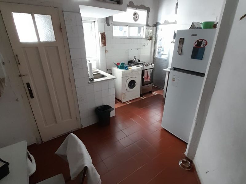 apartamento-venta-centro-montenvideo-8