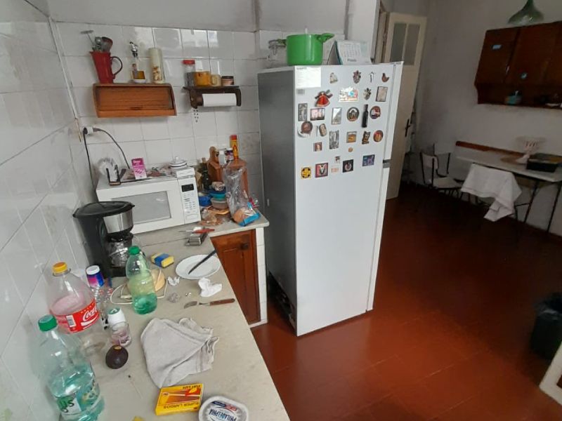 apartamento-venta-centro-montenvideo-9